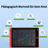 NALAFEL - Kreatives Schreibtablet entfesselt die Kreativität & Fantasie