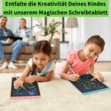 NALAFEL - Kreatives Schreibtablet entfesselt die Kreativität & Fantasie