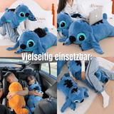 Lilo & Stitch - Dein flauschiger Freund zum Kuscheln