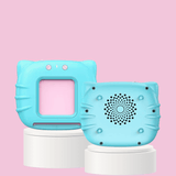 LOUISLY - Kreatives Lernspiel fördert Sprach & Gehirnentwicklung