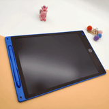 NALAFEL - Kreatives Schreibtablet entfesselt die Kreativität & Fantasie