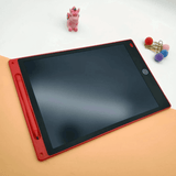 NALAFEL - Kreatives Schreibtablet entfesselt die Kreativität & Fantasie