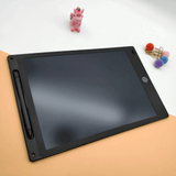 NALAFEL - Kreatives Schreibtablet entfesselt die Kreativität & Fantasie