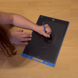 NALAFEL - Kreatives Schreibtablet entfesselt die Kreativität & Fantasie