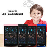 NALAFEL - Kreatives Schreibtablet entfesselt die Kreativität & Fantasie
