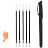 SCHREIBHELD - Magische Übungshefte fördern Wort und Schrift Deines Kindes