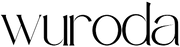 wuroda