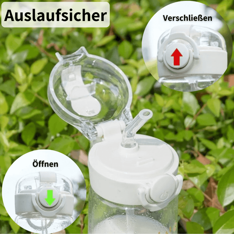 STITCH BUNDLE - Der perfekte Schulstart für Dein Kind