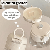STITCH BUNDLE - Der perfekte Schulstart für Dein Kind