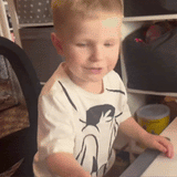 LOUISLY - Kreatives Lernspiel fördert Sprach & Gehirnentwicklung