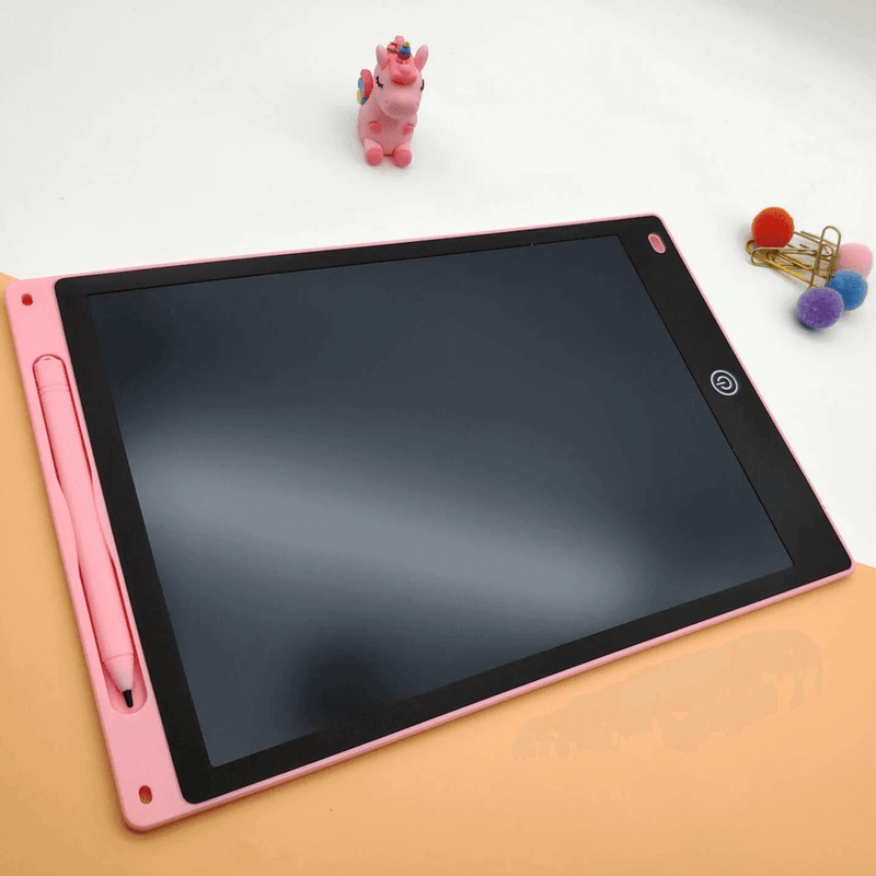NALAFEL - Kreatives Schreibtablet entfesselt die Kreativität & Fantasie