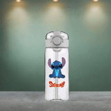 STITCH BUNDLE - Der perfekte Schulstart für Dein Kind